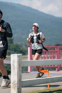 BIB: 
                            <button type="button" onclick="openModal(27163915)" class="btn btn-primary btn-sm float-right btn-popup" data-toggle="modal" data-target=".modal-high-quality">
                        <i class="fas fa-shopping-cart"></i> Add to Cart
                    </button>
                                            <button type="button" onclick="isThisMe(27163915, true)" class="btn btn-success btn-sm float-right btn-popup btn-isme hidden" data-toggle="tooltip" data-placement="bottom" title="นี่คือรูปของคุณใช่ไหม คลิกที่นี่เพื่อเอาเข้าอัลบั้ม">
                        <i class="fas fa-plus"></i> Add to album
                    </button>
                    <button type="button" onclick="isThisMe(27163915, false)" class="btn btn-warning btn-sm float-right btn-popup btn-isnotme hidden">
                        <i class="fas fa-ban"></i> Remove from album
                    </button>